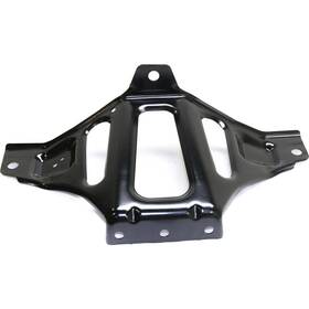 23243085 Replacement New Front Center Bumper Bracket For Chevrolet Silverado 1500 2016-2019