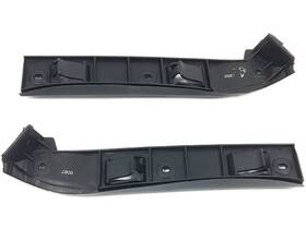 66996cxqz Replacement For 1999-2005 Volkswagen Jetta Bumper Filler Front 2003 2004 2001 2002