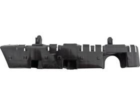 25ty29v Replacement Ap Bumper Bracket Fits 2021-2024 Gmc Yukon Xl