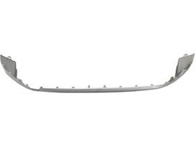 39818bwpg Replacement Ap For 2021-2023 Volkswagen Atlas Bumper Trim 2022