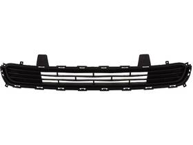 45sgqxs19 Replacement Ap Front Bumper Grille For Kia Optima 2016 2017 2018