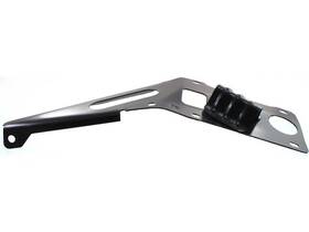 46wqrz38 Replacement Ap Front Right Bumper Bracket For Ford Ranger 1993 1994 1995 1996 1997