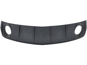 48918xpqt Replacement Ap For 2010-2013 Chevrolet Camaro Valance Panel 48918xp Quart 2012 2011