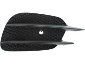 57526vfvg Replacement Ap For 2017-2019 Mercedes E300 Bumper Grille