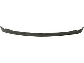 75359bzjg Replacement Ap For 2007-2013 Chevrolet Silverado 1500 Valance Panel
