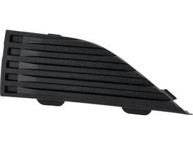 78nyyq71 Replacement Ap Tow Hook Cover For Chevy Suburban Tahoe 2021 2022 2023 2024