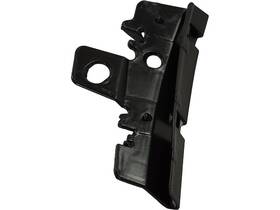 82487tjjj Replacement Ap For 2014-2016 Lexus Is350 Bumper Bracket