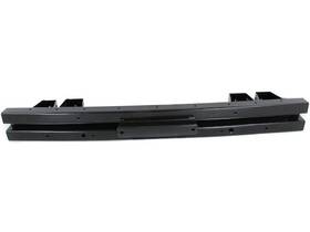 82pqrw Replacement Ap Rear Bumper Cover Reinforcement Fits Chevy Monte Carlo 2000-2005