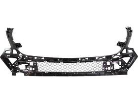 84125yxdr Replacement Ap For 2016-2018 Mercedes Gle350 Bumper Grille
