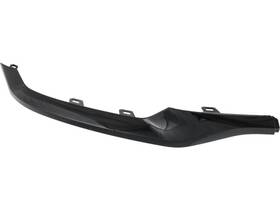 95qsps47 Replacement Ap Bumper Trim For Gmc Terrain 2019 2020 2021