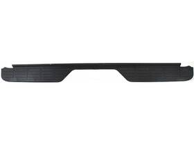 Fk736pc Replacement Ap Bumper Step Pad For 1988-1999 Gmc K1500 1989 1990 1991 1992 1993 1994