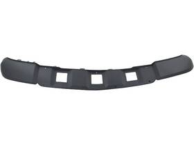 Km349yk Replacement Ap Valance Panel For 2010-2012 Mercedes Gl350 Bluetec 4matic 2011