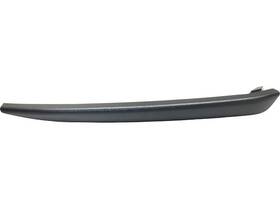 Mq31h4 Replacement Ap Front Right Lower Bumper Trim For 15-20 Chevy Suburban Tahoe 3500 Hd Ls