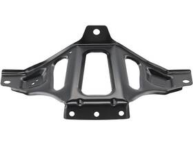 Pb555qn Replacement Ap Front Center Bumper Bracket For 2016-2018 Chevy Silverado 1500 2017