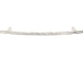 Vf154jz Replacement Ap Front Lower Bumper Cover Reinforcement For 2017-2023 Bmw 530i 2018 2019