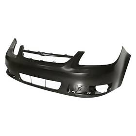 Id0004aa2072c00 Replacement For Chevy Cobalt 05-07 Front Bumper Cover Capa Certified