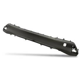 Id0004aa3834r00 Replacement For Lexus Ux250h 19-24 Rear Lower Bumper Cover Standard Line