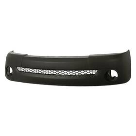 Id0004aa5304c00 Replacement For Toyota Tundra 00-06 Front Bumper Cover Capa Certified