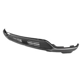 Id0004aa8106r00 Replacement For Ford Explorer 20-23 Front Lower Bumper Cover Standard Line