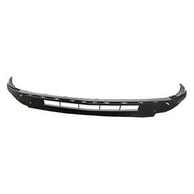 Id0004aa8737c00 Replacement For Buick Encore Gx 20-26 Front Lower Bumper Cover Capa Certified