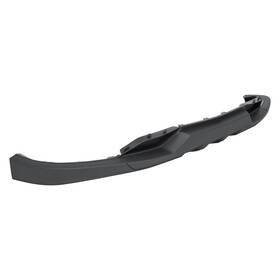 Id0018aa0986c00 Replacement Front Lower Bumper Cover For Chevy Silverado 1500 Ld 2019 Capa Gm1015134