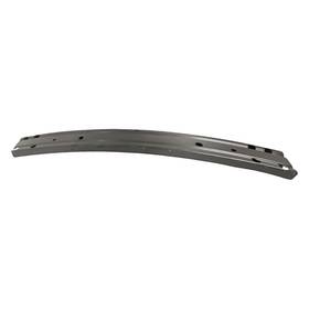 Id0023aa0438c00 Replacement Bumper Reinforcement For Nissan Rogue 15-18 Rear Capa Certified