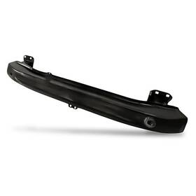 Id0023aa0821c00 Replacement For Volkswagen Jetta 11-18 Front Bumper Reinforcement Capa Certified