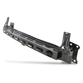 Id0023aa0883r00 Replacement For Volkswagen Gti 10-14 Front Bumper Reinforcement Standard Line