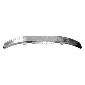 Id0023aa0912c00 Replacement For Mercedes-benz E450 19-23 Front Bumper Cover Reinforcement Capa Certified