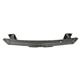 Id0023aa0966c00 Replacement For Kia Forte 14-16 Front Bumper Cover Reinforcement Capa Certified