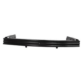 Id0023aa1160r00 Replacement Bumper Reinforcement For Jeep Grand Cherokee 11-21 Rear Standard Line