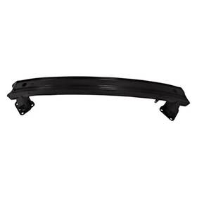 Id0023aa1212r00 Replacement Bumper Cover Reinforcement For Honda Cr-v 12-14 Front Standard Line
