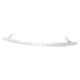 Id0023aa3663r00 Replacement For Volkswagen Atlas 21-25 Front Lower Bumper Reinforcement Standard Line