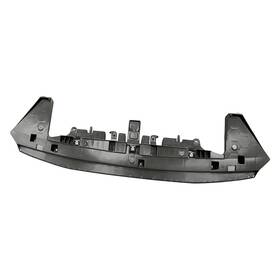 Id0023aa3742r00 Replacement Front Lower Bumper Cover Support Standard Line Id0023aa3742r00 Replacement Front Lower Bumper Cover Support Standard Line
