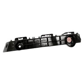 Id0026aa0544r00 Replacement Bumper Cover Retainer Bracket For Toyota Tacoma 16-23 Front Driver Side