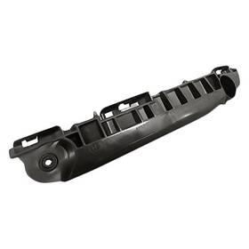 Id0026aa0566r00 Replacement For Toyota Yaris 06-11 Front Driver Side Bumper Cover Retainer Standard Line
