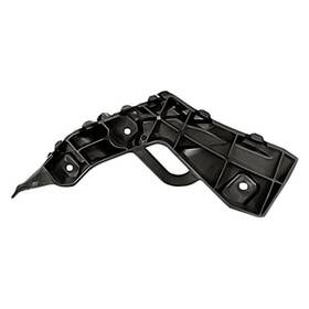 Id0026aa1881r00 Replacement For Hyundai Elantra 17-18 Bumper Cover Mounting Bracket Front Outer Passenger