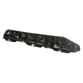 Id0026aa2283c00 Replacement For Lexus Is250 06-15 Front Passenger Side Bumper Brace Capa Certified