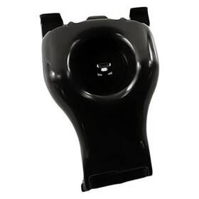 Id0026aa2945r00 Replacement Bumper Cover Support For Toyota Tacoma 05-15 Bracket Front Driver Side