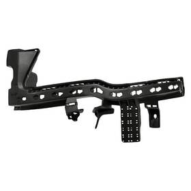 Id0026aa4484c00 Replacement For Subaru Forester 19-24 Front Driver Side Bumper Cover Support Capa Certified