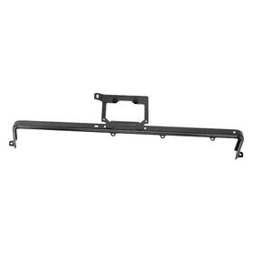 Id0026aa4842r00 Replacement For Honda Cr-v 12-16 Front Bumper Cover Support Standard Line