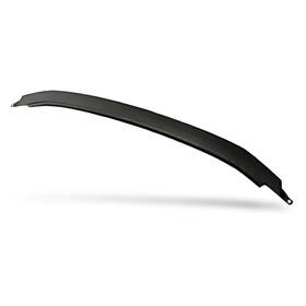 Id0032aa0613c00 Replacement For Ford F-150 15-17 Front Bumper Step Pad Capa Certified