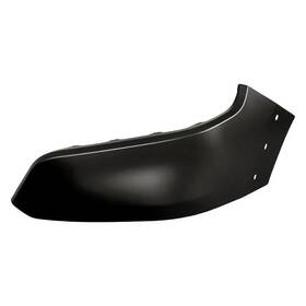 Id0033aa0796c00 Replacement For Ford Expedition 22-24 Front Driver Side Bumper Cover Capa Certified Id0033aa0796c00 Replacement For Ford Expedition 22-24 Front Driver Side Bumper Cover Capa Certified