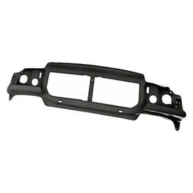 Id0047aa0028c00 Replacement Header Panel For Ford Ranger 04-11 Capa Certified