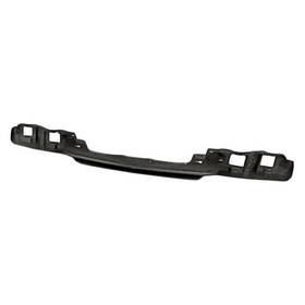 Id0047aa0111r00 Replacement Headlight Mounting Panel For Chevy Camaro 1993-1997 102-00539