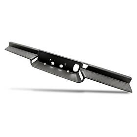 Id0059aa0189c00 Replacement For Ram 1500 19-24 Rear Bumper Step Pad Capa Certified Id0059aa0189c00 Replacement For Ram 1500 19-24 Rear Bumper Step Pad Capa Certified