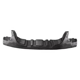 Id0069aa0094r00 Replacement Bumper Absorber For Gmc Yukon 2007-2014 Front Standard Line