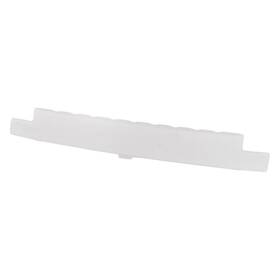 Id0069aa0400r00 Replacement Bumper Absorber For Volvo S60 2005-2009 Front Vo1070107
