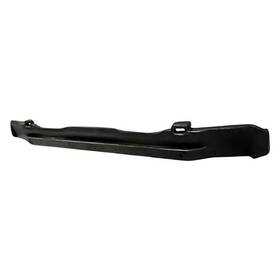 Id0069aa1093c00 Replacement Bumper Absorber For Honda Civic 09-11 Front Capa Certified