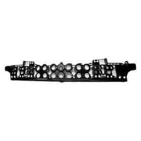 Id0069aa1198c00 Replacement Bumper Absorber For Chevy Camaro 2010-2013 Front Capa Certified 1524-01109x